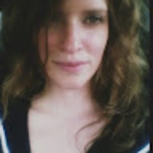 Meet your Posher, Therese